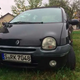 Image: Auto Scout24